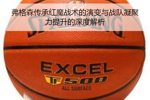 img_1791966785057_369_1_867.jpg